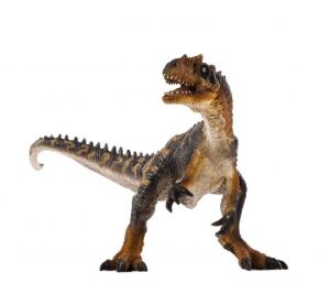 Mojo Allosaurus